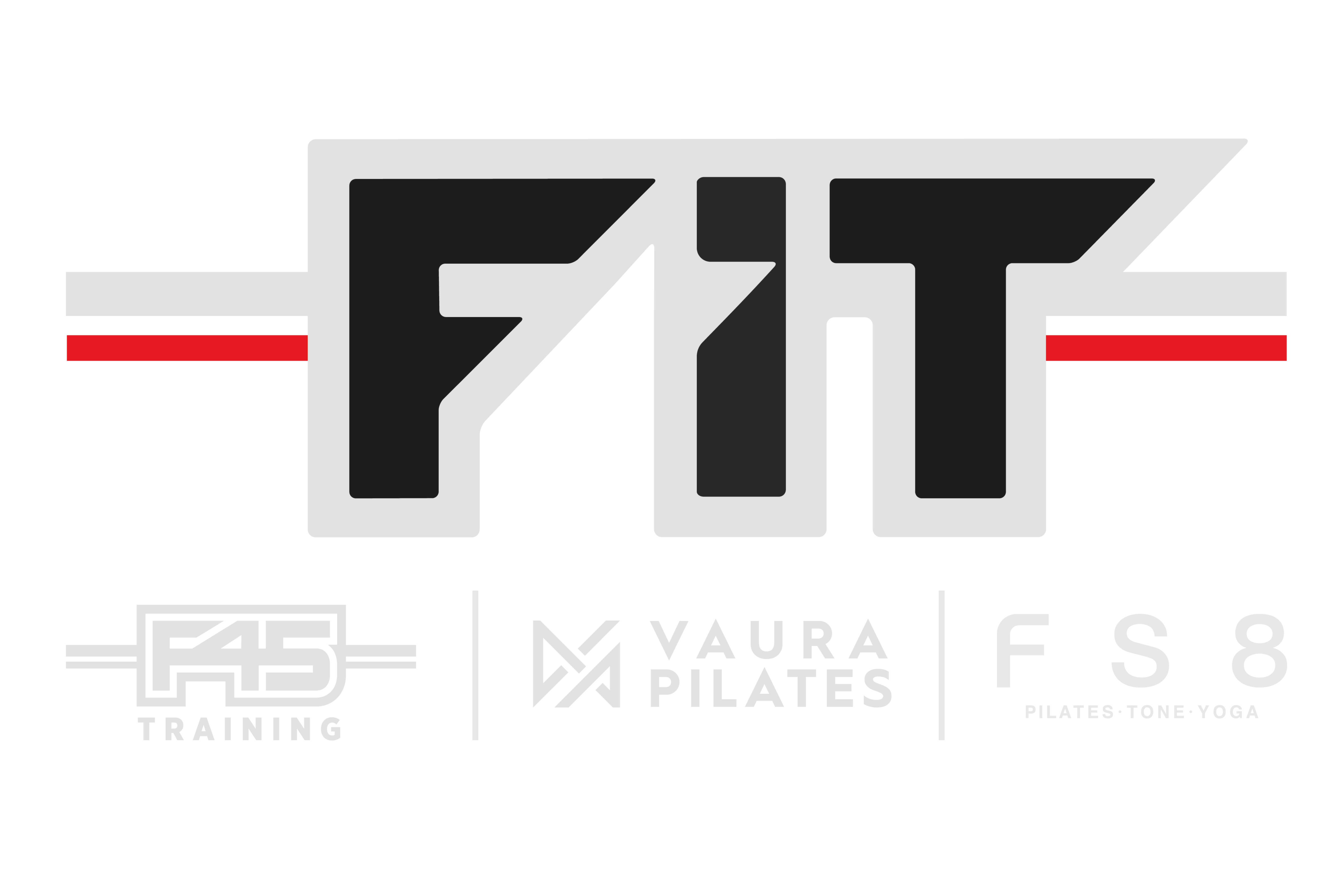 FIT House of Brands