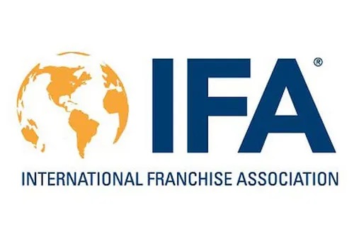 Certified Franchise Executive, IFA