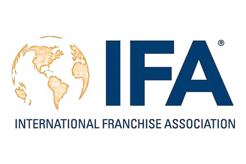 Certified Franchise Executive — IFA
