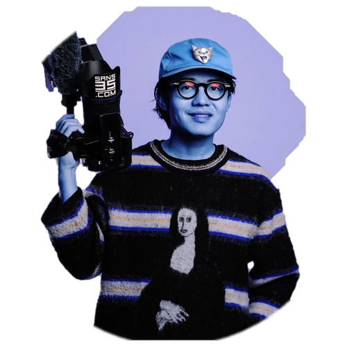 Will Tee Yang